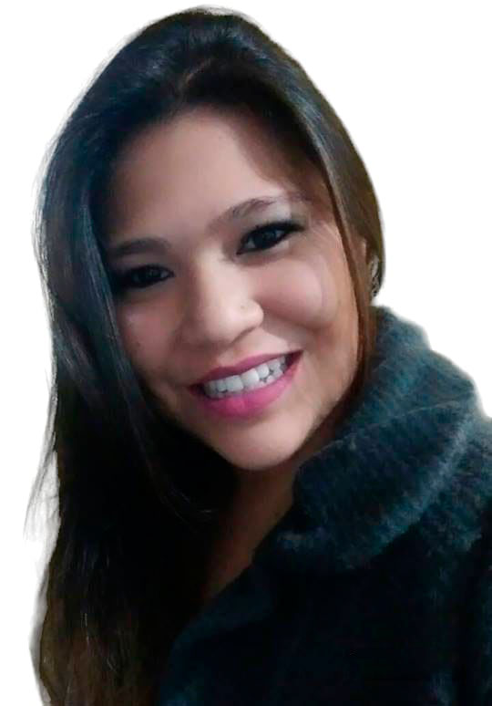 Karine Tonouti Advogada